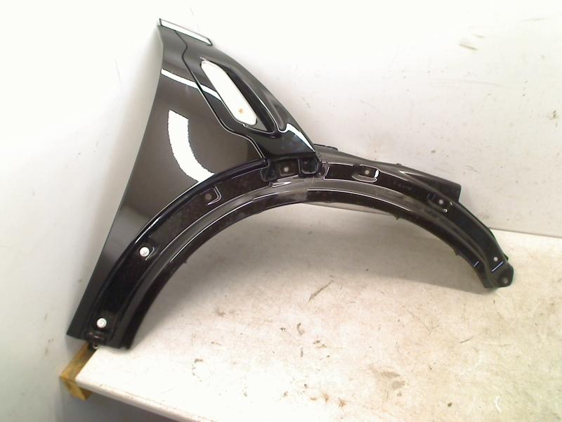 SPATBORD RECHTS VOOR Mini Countryman (R60) (01-2010/10-2016), Gebruikt, Dhr. R. de Gouw, Spatbord, Mini