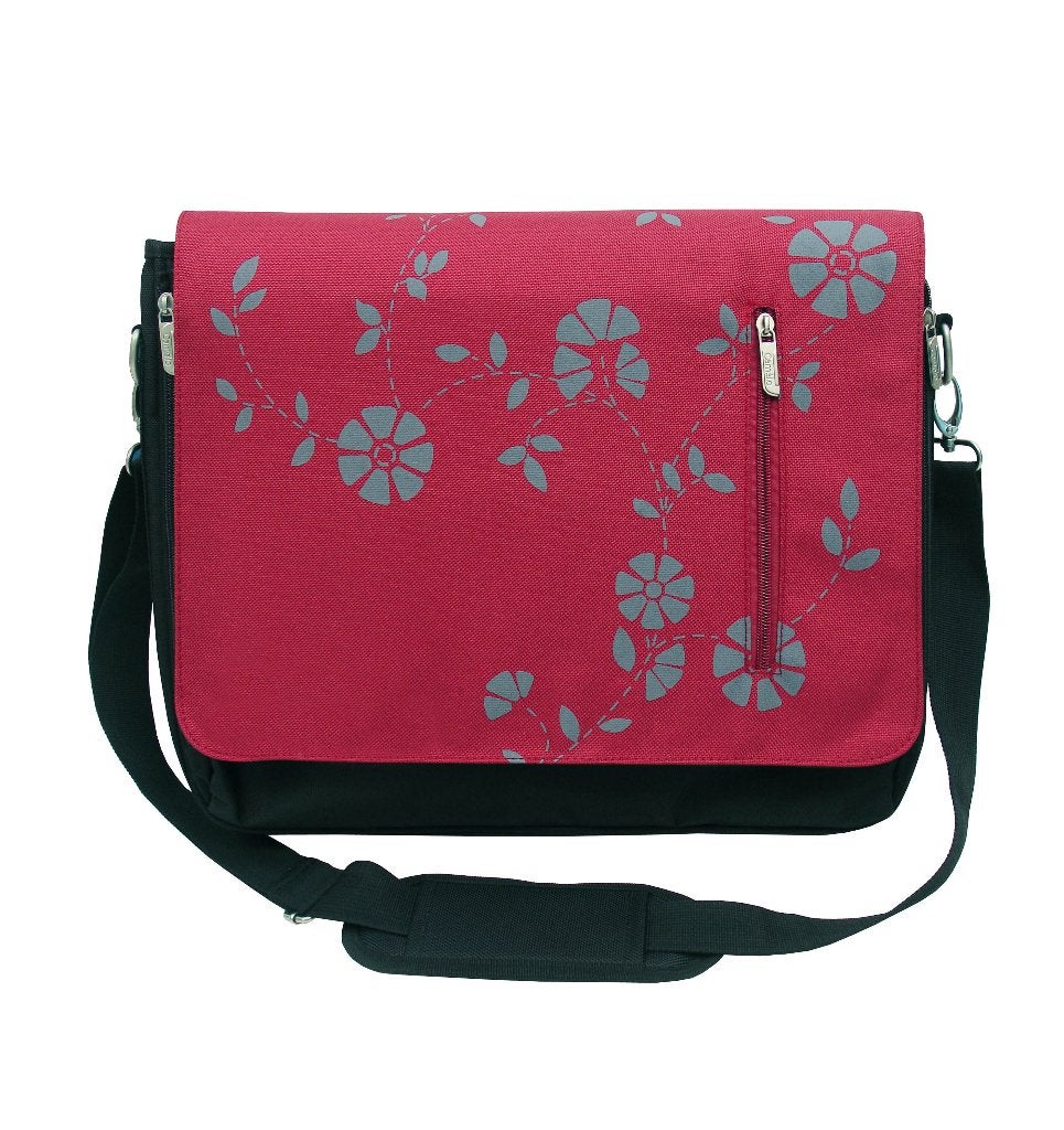 Notebook Bag (15''), Informatique & Logiciels, Sacoches d'ordinateur portable, Enlèvement ou Envoi, Neuf, Housse pour ordinateur portable