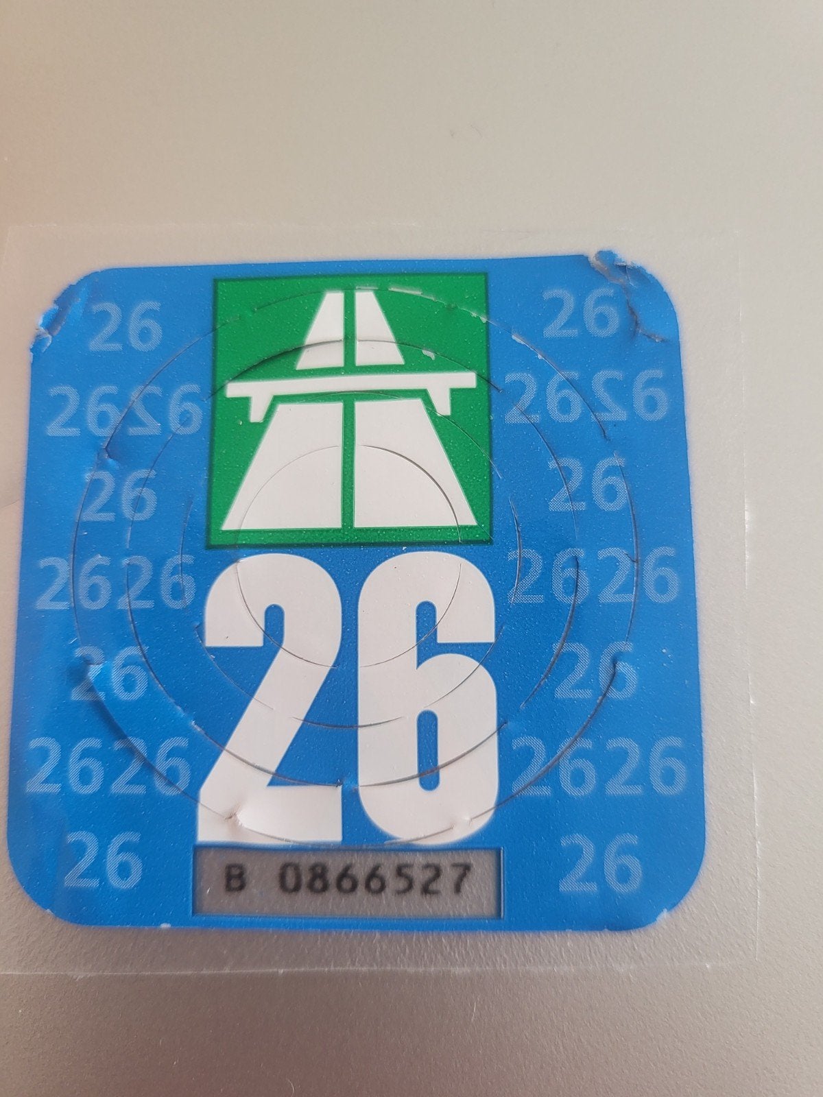 vignet Zwitserland, Tickets en Kaartjes