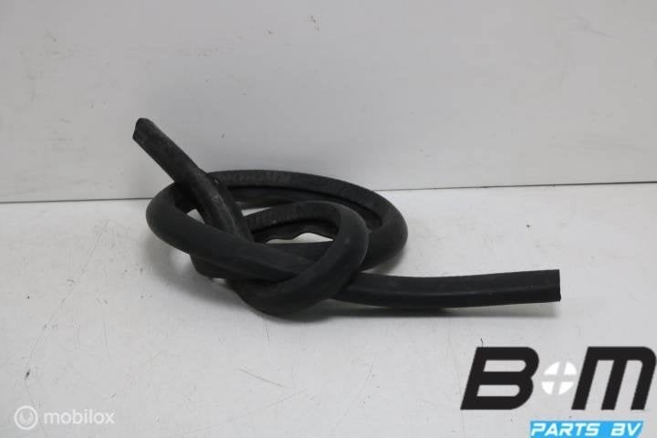Waterkastafdichting VW Golf Plus 6 5M0823723A, Utilisé