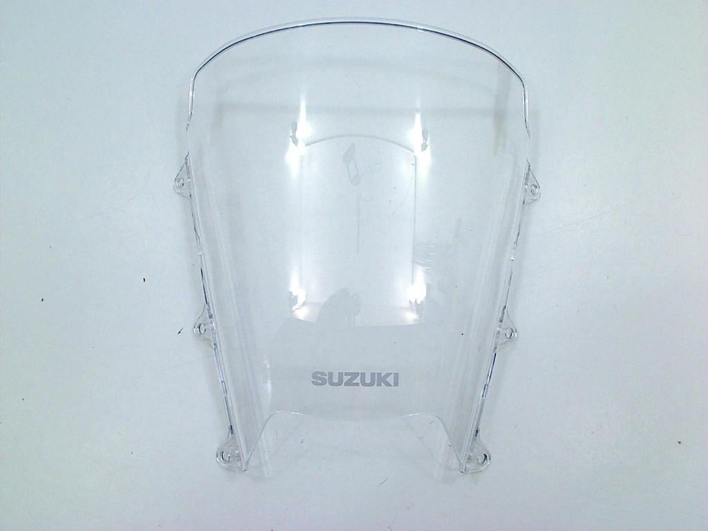 KUIPRUIT Suzuki GSX-8S (01-2023/-), Dhr. S. di Majo, Gebruikt, Info@cama-motorparts.nl, P.J. Troelstraweg 8 8
3144 CX  MAASSLUIS, NL
