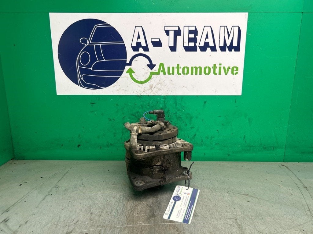 ALTERNATEUR Volkswagen Golf V (1K1) (|03C903023D|), Autos : Pièces & Accessoires, Volkswagen, Volkswagen AG, Utilisé, Kundenbetreuung@volkswagen.de