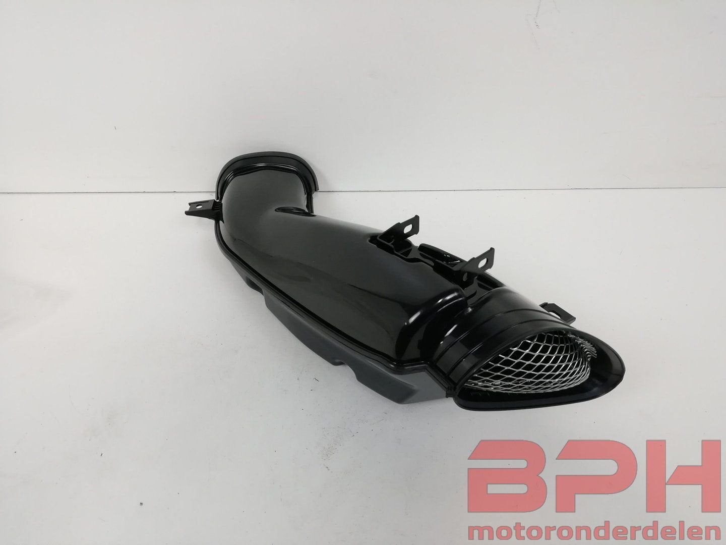 Nieuw kuipdeel Suzuki GSX-R 600 K1 K2 K3 94420-35F13 kuip ka, Motoren, -, -, Nieuw, Ophalen of Verzenden