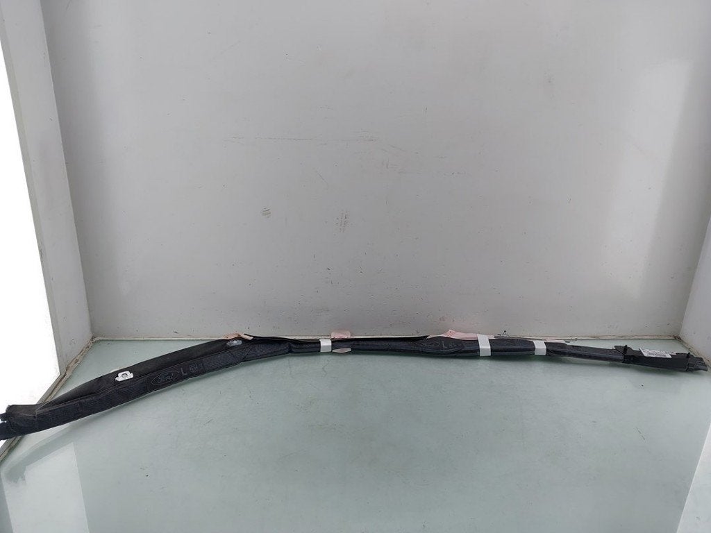 AIRBAG DAK LINKS Ford B-Max (JK8) (01-2012/-), Gebruikt, Ford