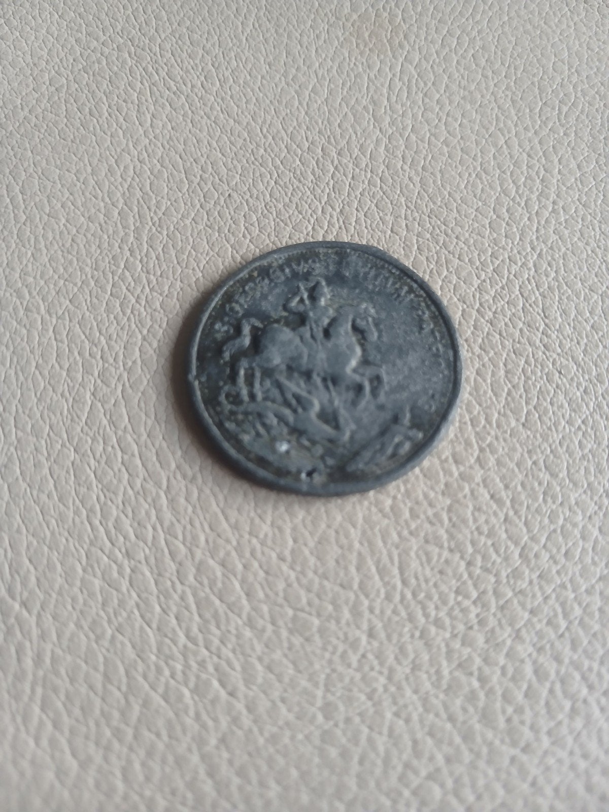 europa, Ophalen of Verzenden