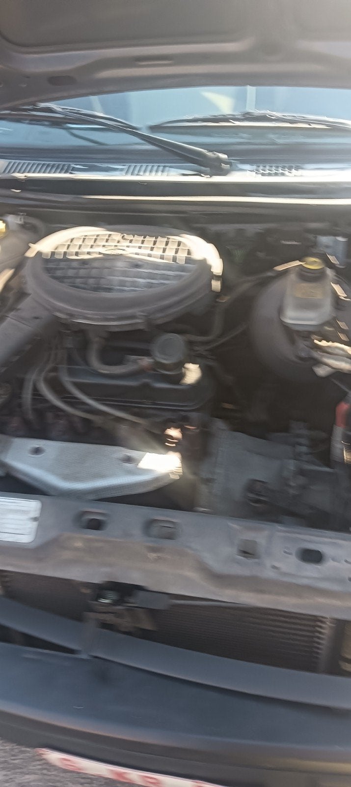 Ford fiesta oldtimer, Auto's, Oldtimers, Particulier, Te koop, Ford