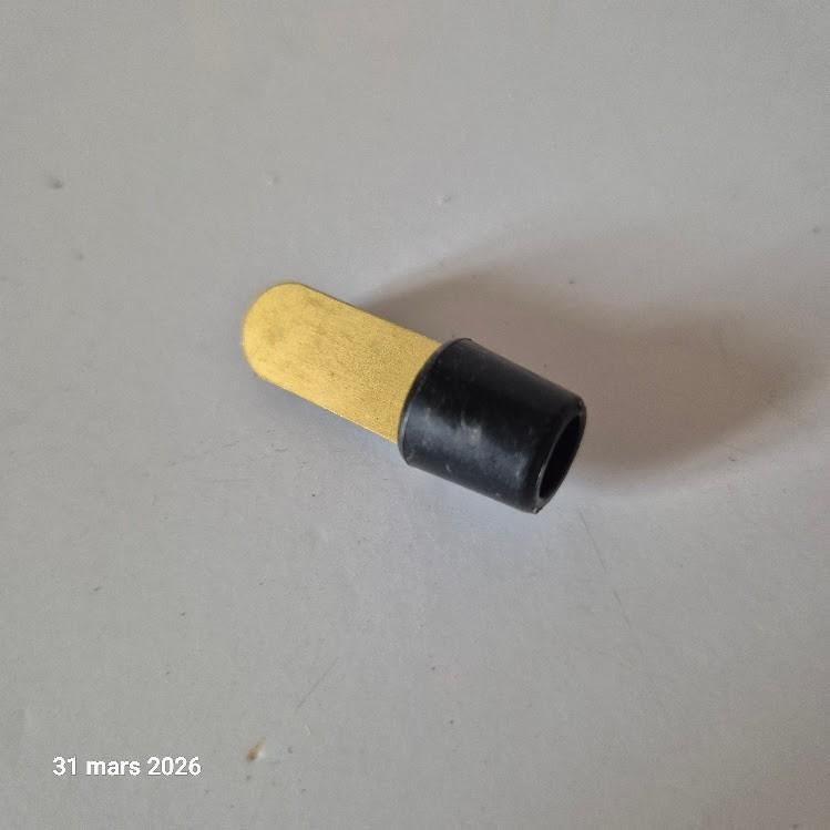 Kleine pipet voor hoorn, elless voor kleine hoorn, Verzenden