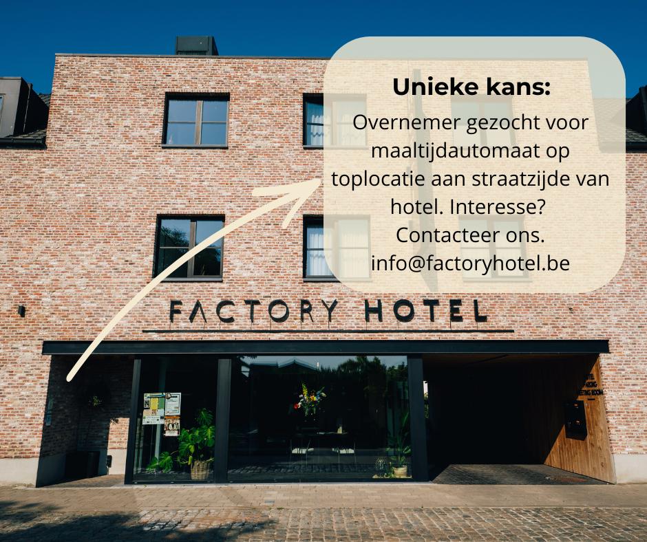 food automaat, Zakelijke goederen, Ophalen, Snacks