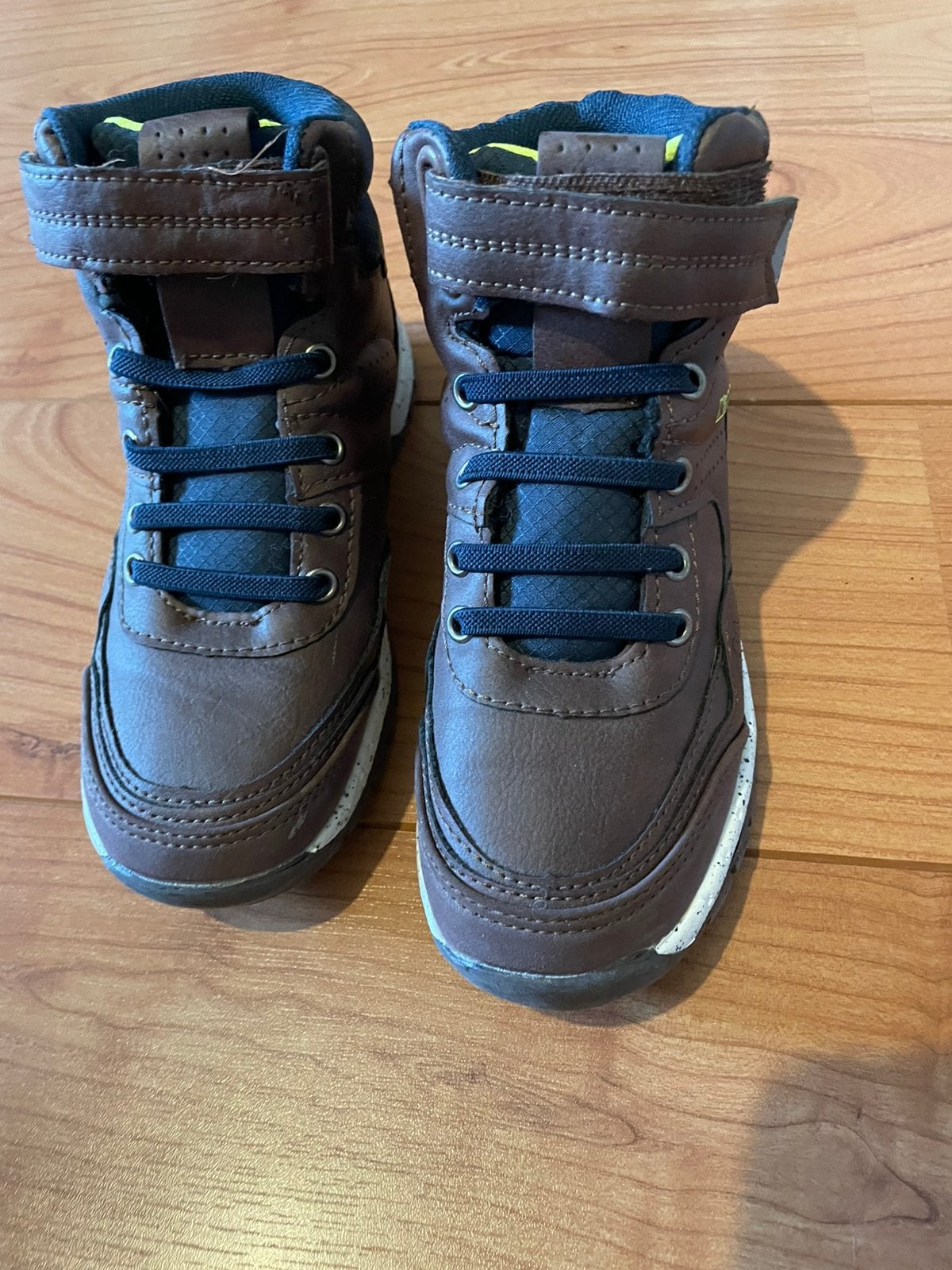 Kappa maat 32 nieuwstaat, Kinderen en Baby's, Kinderkleding | Schoenen en Sokken, Ophalen of Verzenden, Zo goed als nieuw