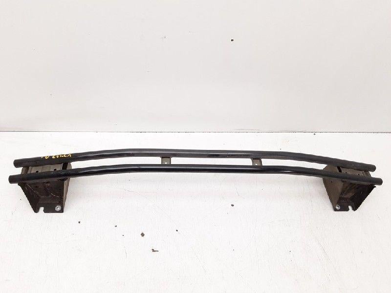 CADRE DE PARE CHOC ARRIÈRE Suzuki SX4 (EY / GY) (|SX4TSM|), Utilisé, Suzuki