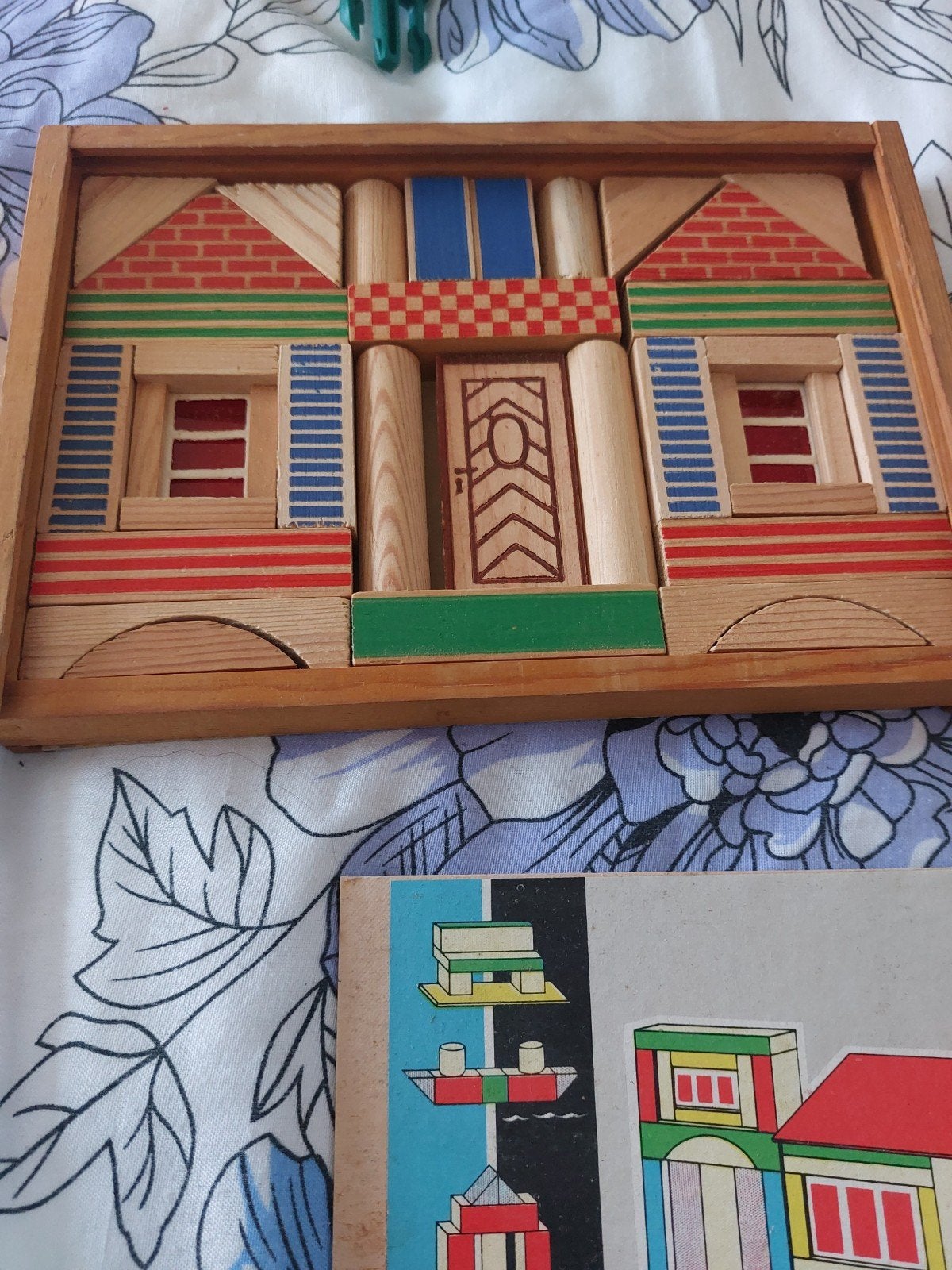 jeux en bois construire, Hobby en Vrije tijd, Ophalen of Verzenden, Nieuw