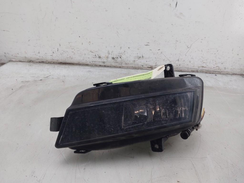 ANTI BROUILLARD AVANT GAUCHE Volkswagen Golf VII (AUA), Volkswagen, Utilisé, Rixbecker Straße 75
59552  Lippstadt, DE, Info@forvia.com