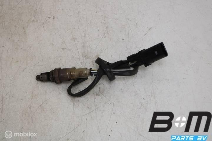 Lambdasonde VW Polo 2G AW 04E906262CB, Auto-onderdelen, Uitlaatsystemen, Gebruikt
