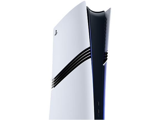 PS5 Pro, Enlèvement, Comme neuf