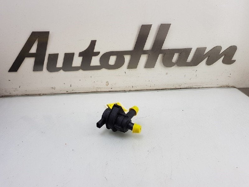 EXTRA EAU POMPE Golf Plus (5M1 / 1KP) (|1K0965561F|), Dhr. J. Ham, Volkswagen, Administratie@autoham.nl, Utilisé