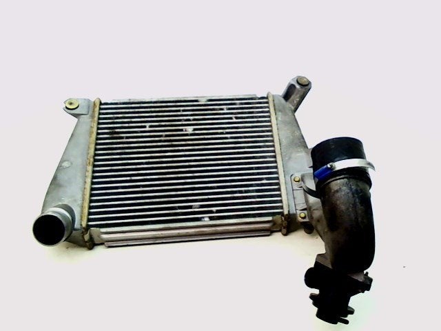 INTERCOOLER Mazda 6 (GG12 / 82) (01-2002/08-2008), Autos : Pièces & Accessoires, Utilisé, Mazda