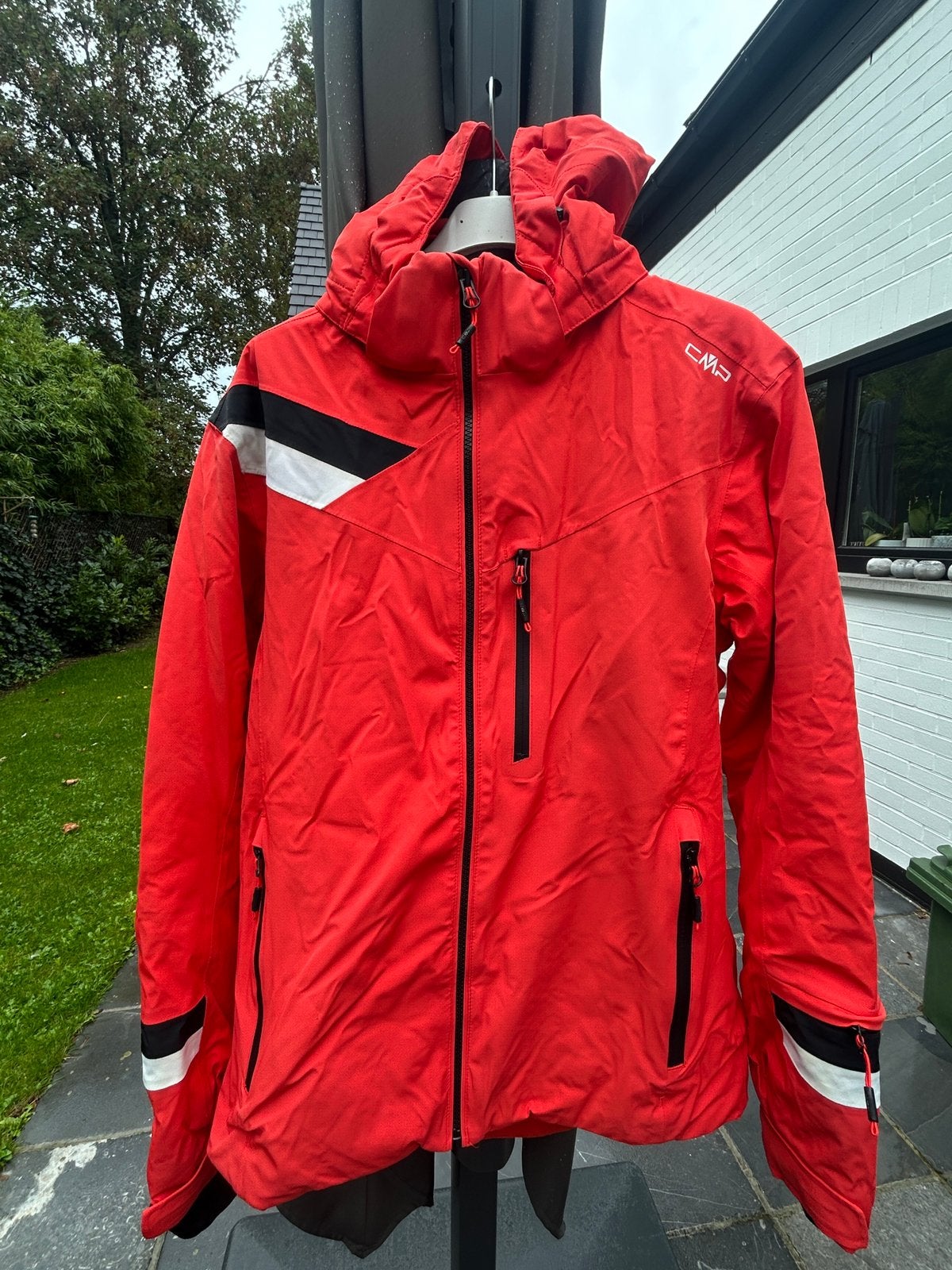 Skijas dames 46 CMP, Kleding | Dames, Ophalen, Zo goed als nieuw