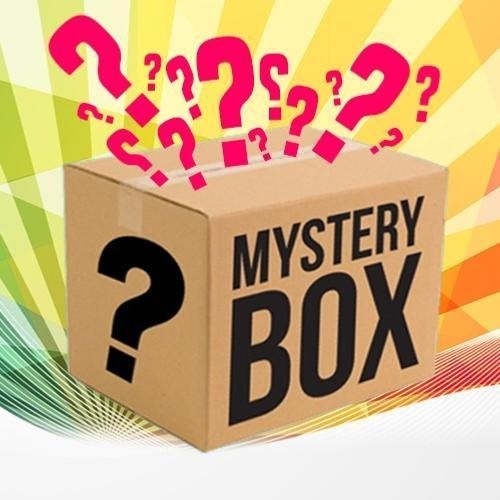 Boite mystère / Mystery box Vêtements femme BONNES AFFAIRES, Enlèvement ou Envoi, Neuf