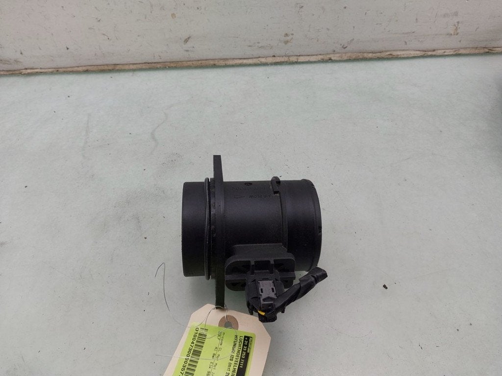 LUCHTHOEVEELHEIDSMETER Hyundai Accent (|281642J600|), Hyundai Motor Deutschland GmbH, Gebruikt, Kaiserleipromenade 5
63067  Offenbach am Main, DE