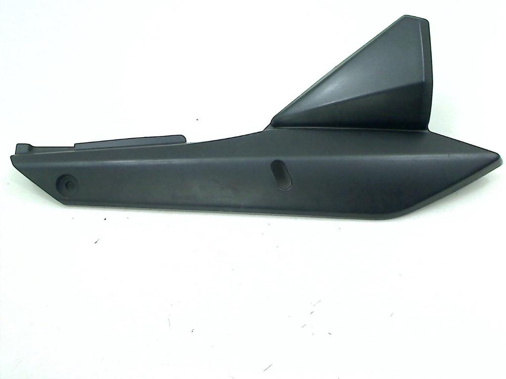 AFDEKKAP FRAME Suzuki GSF 600 Bandit 2000-2004 (GSF600 MK2), Motoren, Dhr. S. di Majo, Gebruikt, Info@cama-motorparts.nl, P.J. Troelstraweg 8 8
3144 CX  MAASSLUIS, NL