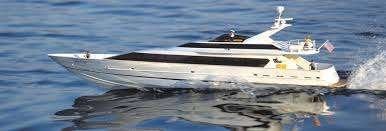 Mega Yacht San Diego, Ophalen, Gebruikt, 1:50 tot 1:200, Overige merken