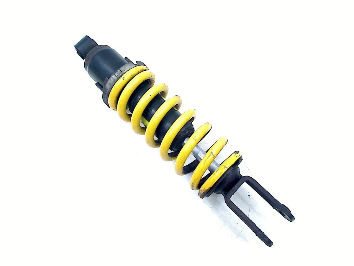 AMORTISSEUR ARRIÈRE SV 650 1999-2002 (SV650N SV650S SV650), Dhr. S. di Majo, Utilisé, Info@cama-motorparts.nl, P.J. Troelstraweg 8 8
3144 CX  MAASSLUIS, NL