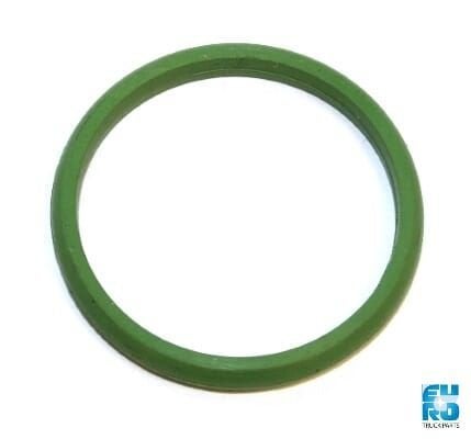 O-RING DAF XF106 38X5 VOOR OLIEPOMP 1608394, -, -, Nieuw, Ophalen of Verzenden