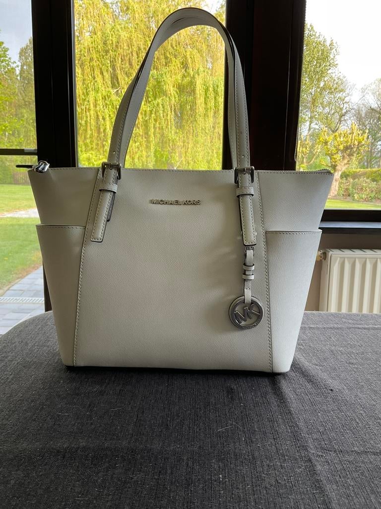 Handtas Michael Kors, als nieuw, Ophalen, Zo goed als nieuw, Handtas