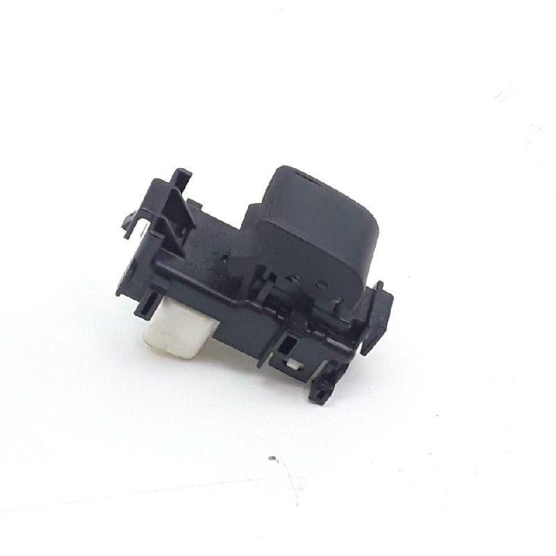 COMMUTATEUR VITRES ELECTRIQUES Toyota Aygo (B40), Utilisé, Toyota