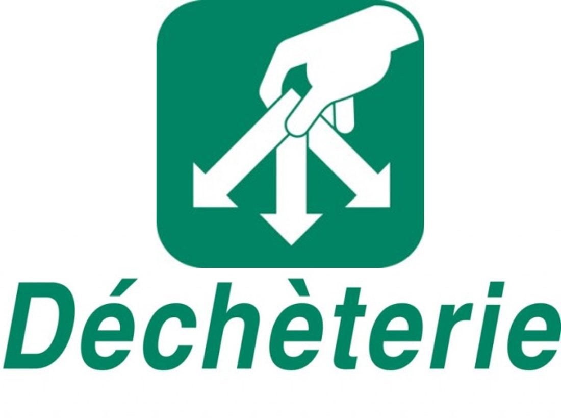 Service débarras toutes les encombrants déchets, Enlèvement