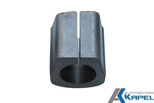 Stabilisator rubber voorzijde Mercedes Bremer T1, Auto-onderdelen, Mercedes-Benz, Nieuw, Ophalen of Verzenden, Mercedes-Benz
