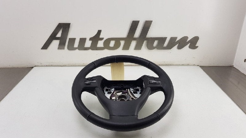 STUUR BMW 5 serie Touring (F11) (|32336790886|6790886|), Auto-onderdelen, Gebruikt, BMW, Petuelring 130
80809  München, DE, Bayerische Motoren Werke AG