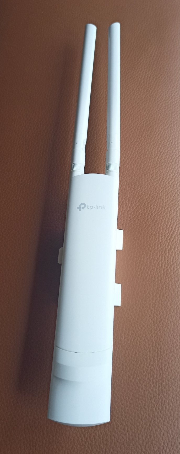 TP - link EAP 225 outdoor, Computers en Software, Ophalen, Nieuw
