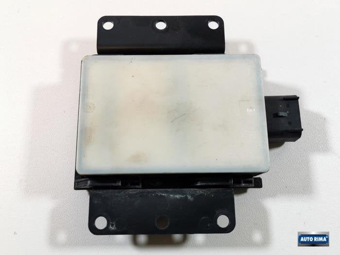 Module (diversen) van een Volvo XC60, Gebruikt, -, -, Ophalen of Verzenden
