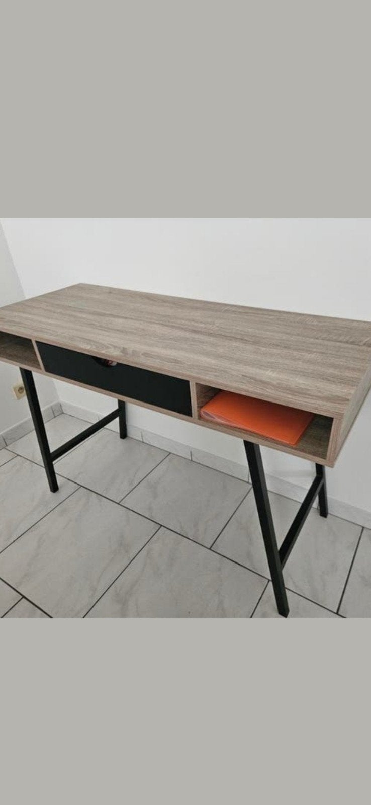 Bureau, Huis en Inrichting, Bureaus, Ophalen