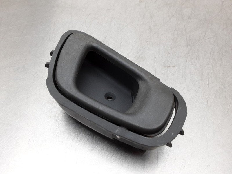 POIGNEE EXTERIEURE AVANT DROITE Daewoo / Chevrolet Spark, Utilisé, Avant, Daewoo