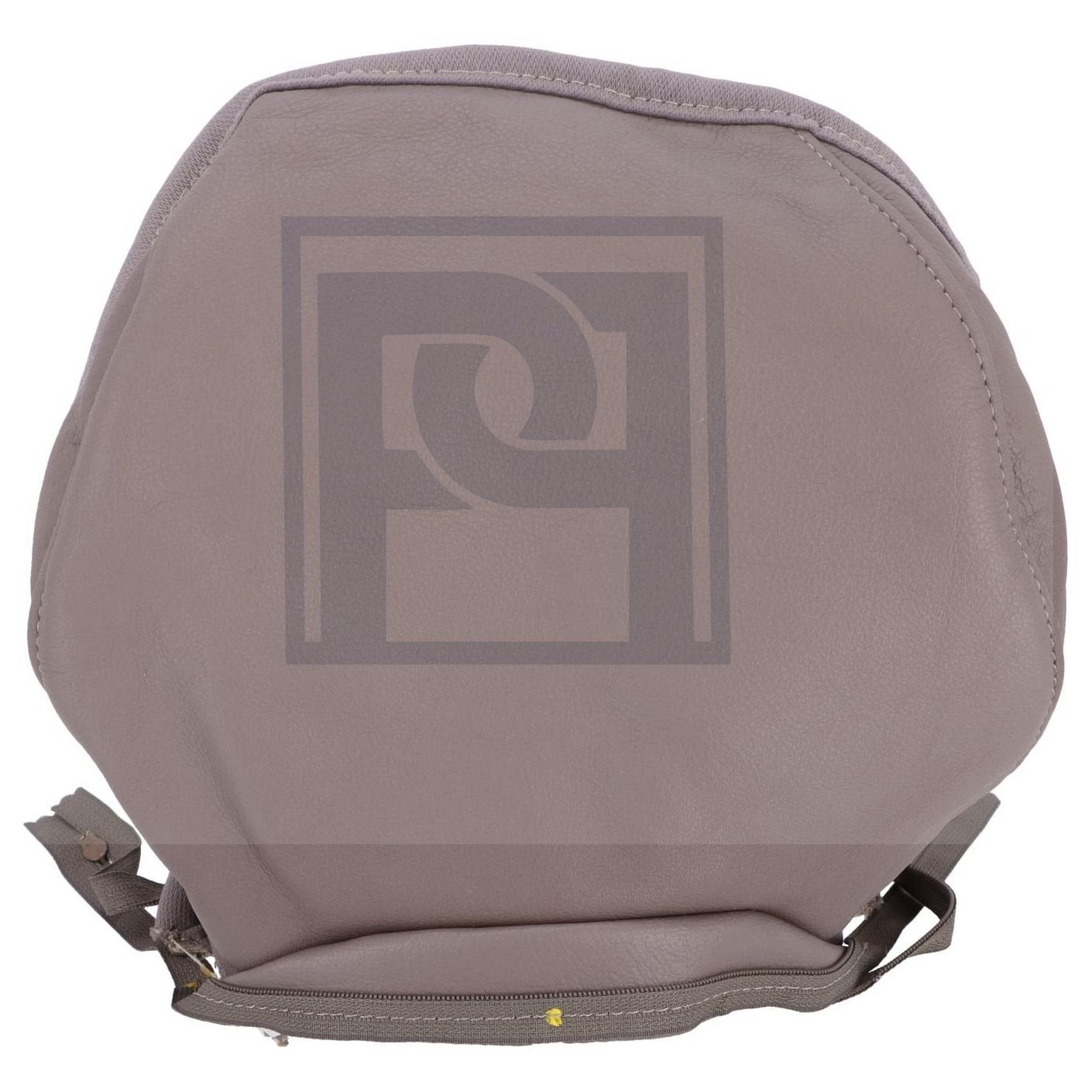 Volvo bekleding Volvo onderdeelnr 30855044, Enlèvement ou Envoi, Neuf