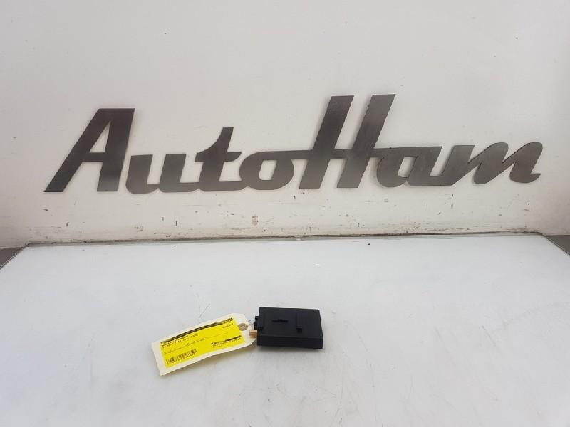 COMPUTER DIVERSEN Volkswagen Golf Plus (5M1 / 1KP), Gebruikt, Volkswagen