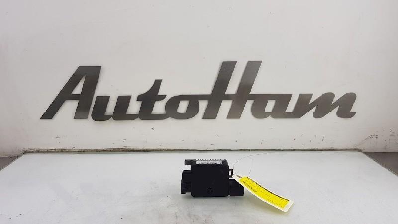KOELVINWEERSTAND Ford Focus 3 Wagon (|940002907|), Gebruikt, Ford