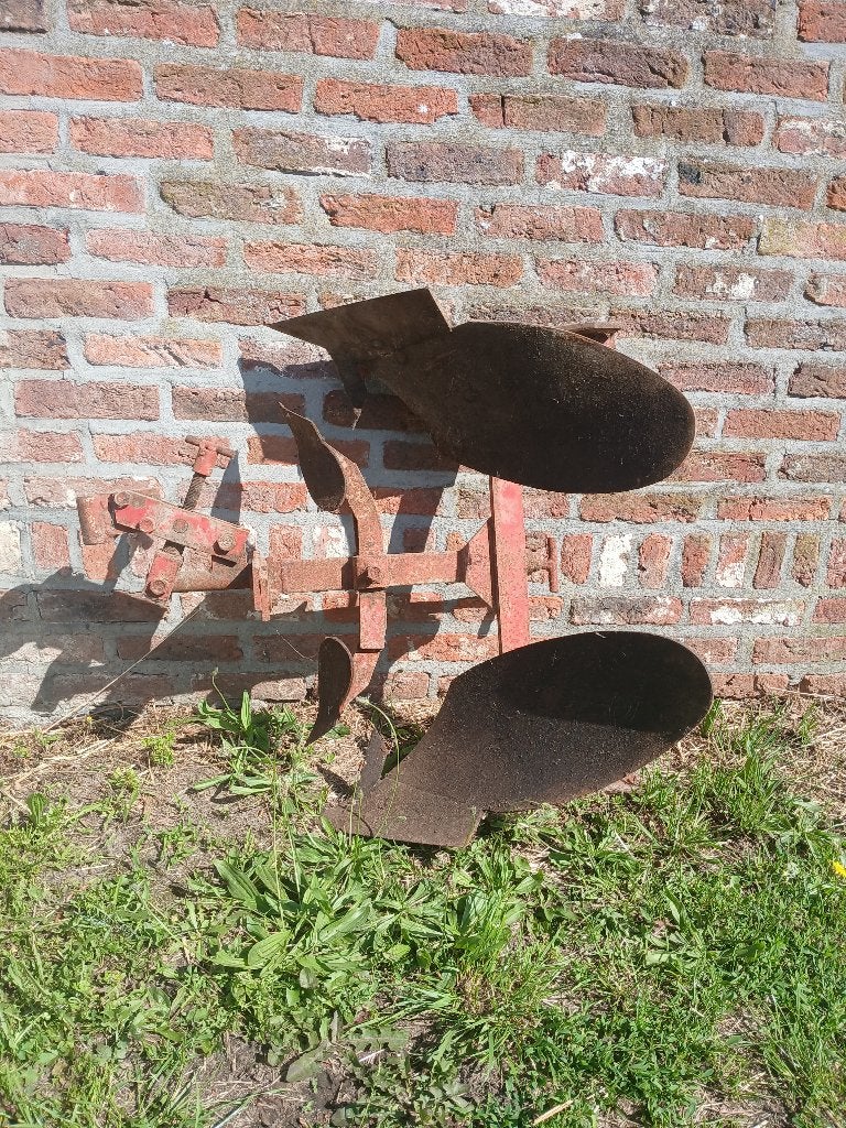 landbouw, Articles professionnels, Agriculture | Outils, Enlèvement