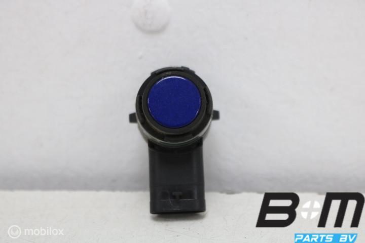 PDC / Ultrasoonsensor VW Golf 7 5Q0919275B, Utilisé