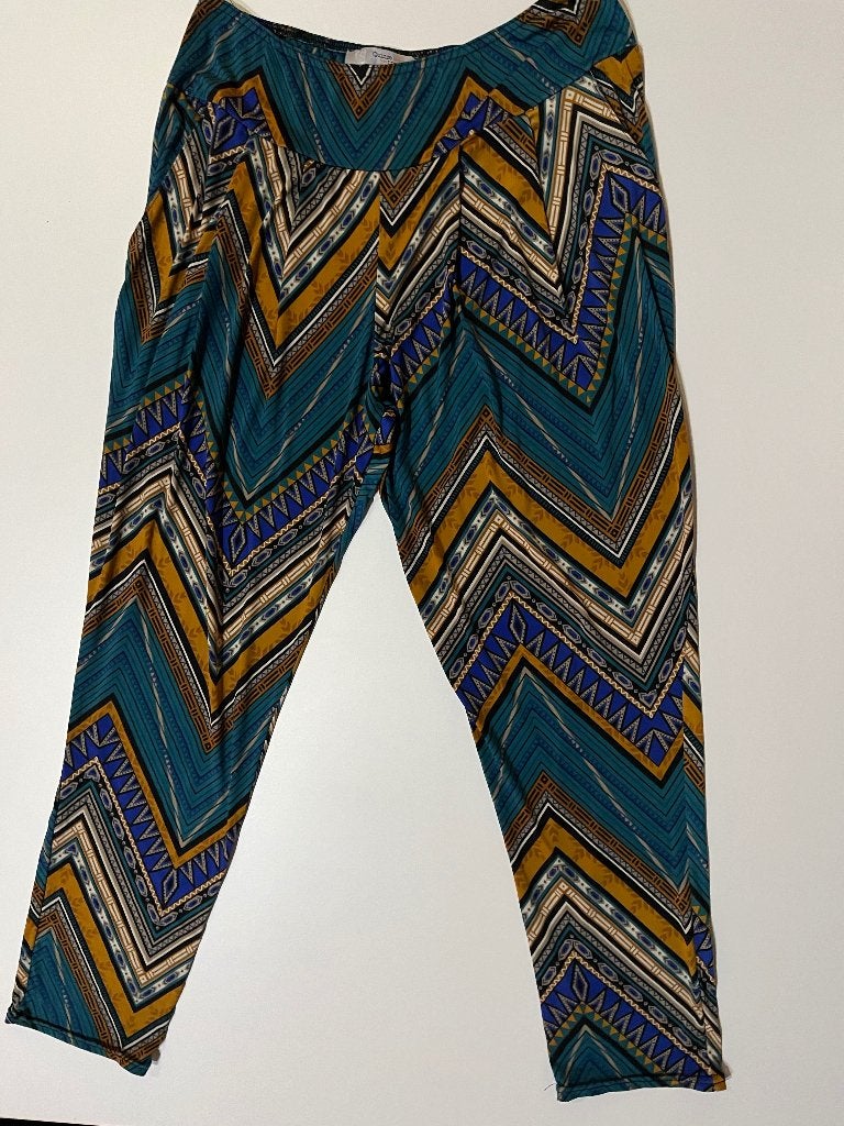 Salopette - marque Quinze heures pars trente, Jardin & Terrasse, Vêtements de travail, Enlèvement ou Envoi, Pantalon