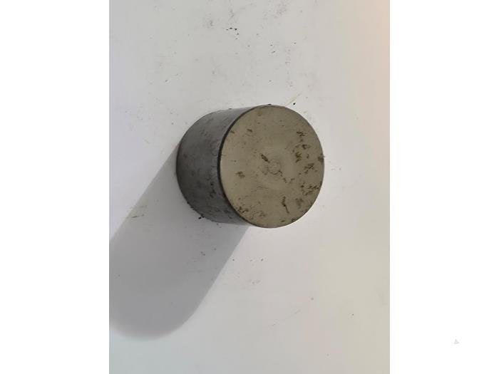 Poussoir de soupape d'un Ford Grand C-Max, -, 3 mois de garantie, -, -