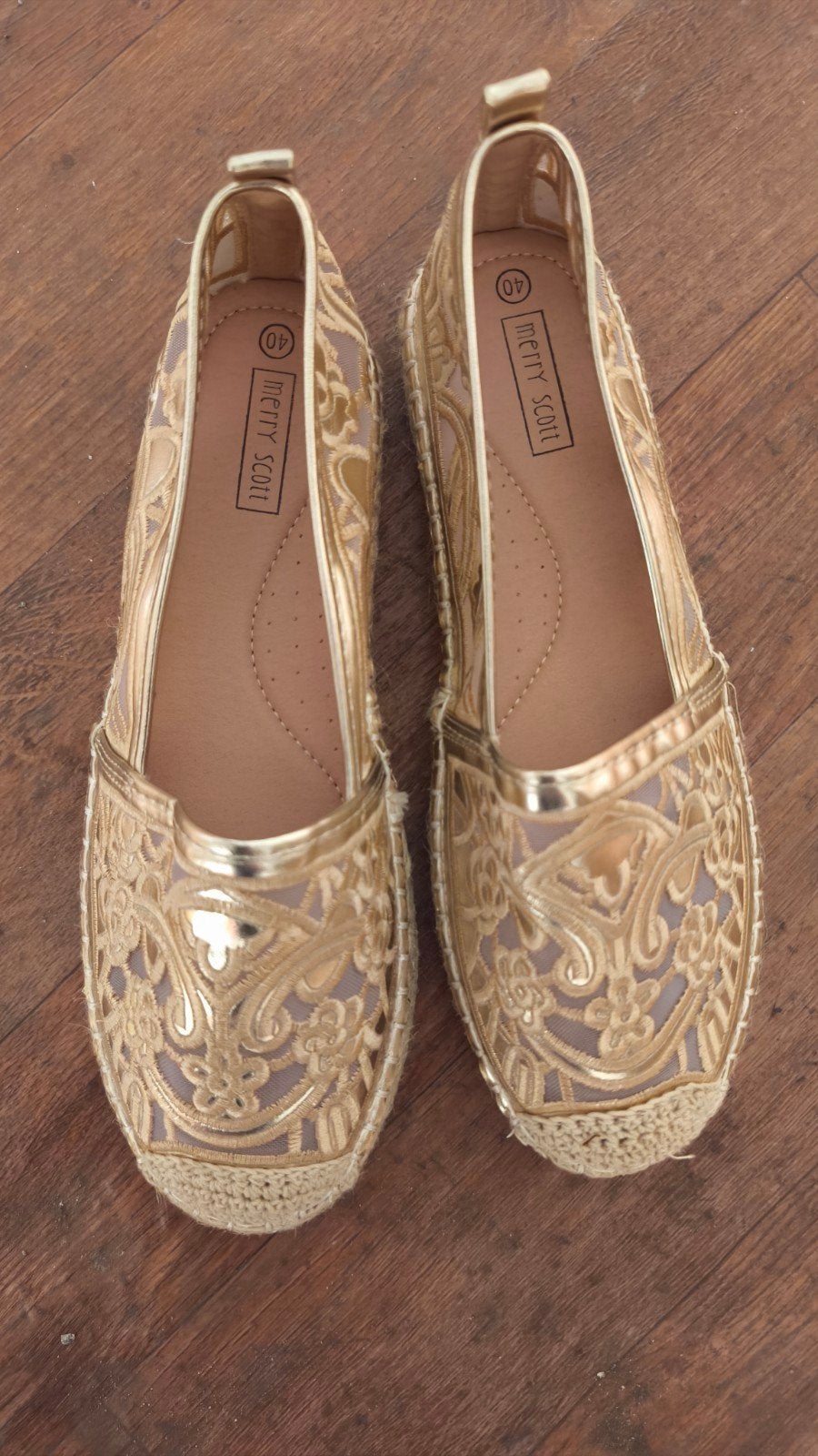 dames schoenen maat 40, Autres couleurs, Comme neuf, Enlèvement, Sabots