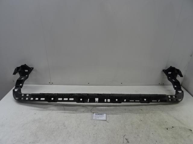 DIVERSEN DIVERS Volkswagen Golf VII Variant (AUVV), Gebruikt, Volkswagen