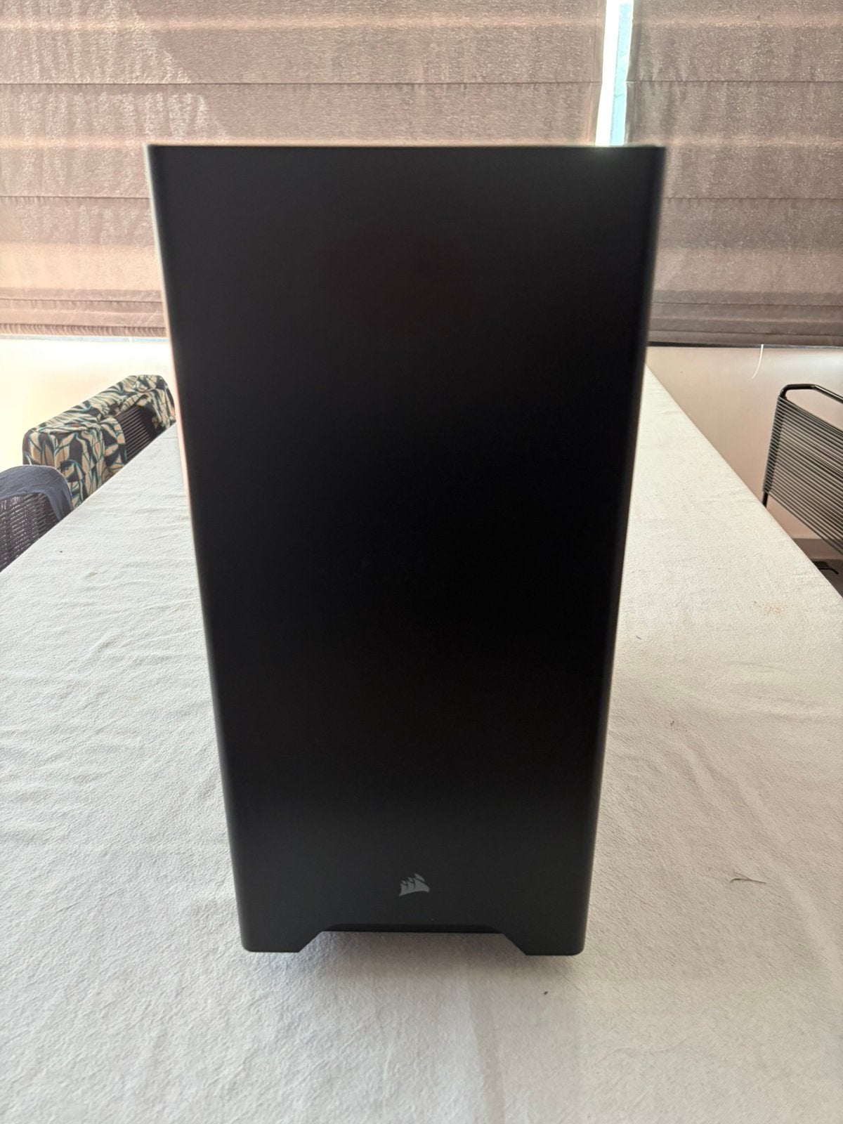 PC de jeu : GTX 1070, i7-9700K, 500 Go de SSD, 16 Go de RAM, Enlèvement ou Envoi, 3 à 4 Ghz, Utilisé, Gaming