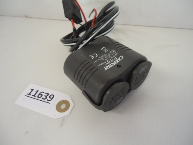 Accessoire D1-10044