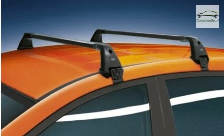 Dakdrager origineel imperiaal Hyundai  Kia Sportage MY10 MY1, -, -, Nieuw, Ophalen of Verzenden