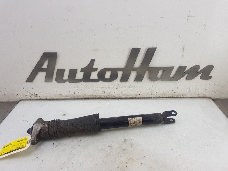 AMORTISSEUR ARRIÈRE GAUCHE Hyundai i30 (FD) (|553102R250|), Dhr. J. Ham, Administratie@autoham.nl, Utilisé, Hyundai
