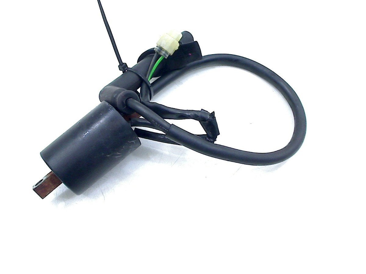 BOBINE D'ALLUMAGE Honda (XC05FMGD), Dhr. S. di Majo, Utilisé, Info@cama-motorparts.nl, P.J. Troelstraweg 8 8
3144 CX  MAASSLUIS, NL